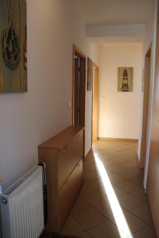 Apartman Adam Lipno nad Vltavou Δωμάτιο φωτογραφία